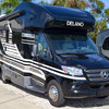 RV for Sale: 2021 DELANO 24RW