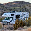 RV for Sale: 2023 FOUR WINDS 22E
