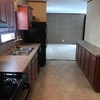 Mobile Home for Rent: 3 Bed 2 Bath 2015 Redman