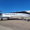 Aircraft for Sale: 2005 Gulfstream G550