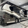 RV for Sale: 2008 SELECT LIMITED 45DL24