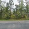 Mobile Home for Sale: 2 Bed Mobile Home