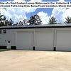 RV Lot for Sale: One-of-a-Kind Custom Luxury Class A Motorcoach & Toy Barndominium on 2.75 Private Acres, , FL