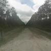 Mobile Home for Sale: 5 Bed 3 Bath 1998 Mobile Home