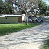 Photo of Mobile Home Park