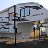 RV for Sale: 2027 CASCADE 10.6