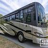 RV for Sale: 2018 PHAETON 40 IH
