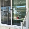 Mobile Home for Sale: Mobile Home, Mobile/Manufactured - Bartow, FL, Bartow, FL