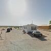 Mobile Home for Sale: 2000 Mobile Home
