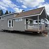 RV for Sale: 2024 Sherman 11.0 x 35.0