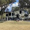 RV for Sale: 2022 VILANO 320 GK