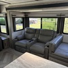 RV for Sale: 2021 WILDWOOD HERITAGE GLEN 273RL