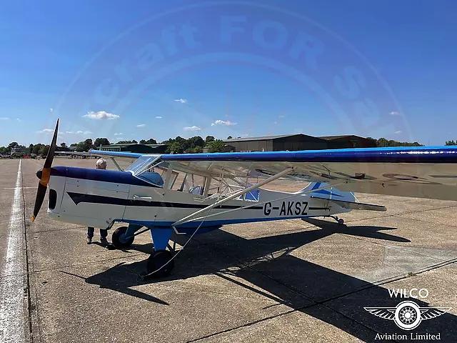 4498b961-1e56-11f1-8999-c8de016600cd