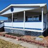 Mobile Home for Sale: Manufactured Home - Lockport-Town, NY, Lockport-Town, NY