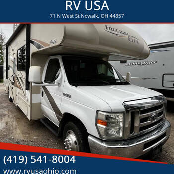 Thumbnail of RV