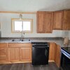 Mobile Home for Sale: Mobile Home - Paris, ME, Paris, ME