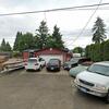 Mobile Home for Sale: 1996 Mobile Home