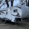 RV for Sale: 2018 ARCTIC FOX 27-5L