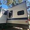 RV for Sale: 2023 SPRINGDALE 286BHU
