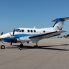 Aircraft for Sale: 1981 Beech King Air F90