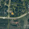Mobile Home for Sale: 3 Bed 2 Bath 2000 Mobile Home