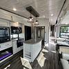 RV for Sale: 2023 COUGAR 368MBI