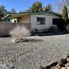 Mobile Home for Sale: Manufactured Home - Prescott, AZ, Prescott, AZ