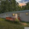 Mobile Home for Sale: Mobile Home - Augusta, ME, Augusta, ME