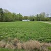 Mobile Home for Sale: Mobile Home - Greene, ME, Greene, ME