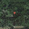 Mobile Home for Sale: 2009 Mobile Home