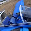 img034157124161.jpg