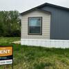 Mobile Home for Sale: 3 Bed 2 Bath 2019 Mobile Home