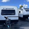 RV for Sale: 2022 R-POD 201