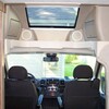 RV for Sale: 2018 TREND 23D
