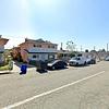 Mobile Home for Sale: 2 Bed 1 Bath 1977 Mobile Home
