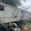 Mobile Home for Sale: Mobile Home, Mobile/Manufactured - Pearsall, TX, Pearsall, TX