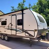 RV for Sale: 2021 Surveyor Legend 203RKLE