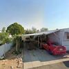 Mobile Home for Sale: 3 Bed 2 Bath 2020 Mobile Home