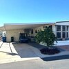 Mobile Home for Sale: Mobile Home, Mobile/Manufactured - Mesa, AZ, Mesa, AZ