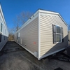 Mobile Home for Sale: AL, ONEONTA - 2020 DELIGHT single section for sale., Oneonta, AL