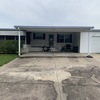 Mobile Home for Sale: 3 Bed, 2 Bath Home At Cypress Lakes Village, Lakeland, FL