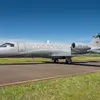 Aircraft for Sale: 2001 LEARJET 45