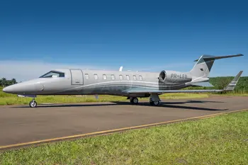 Thumbnail of aircraft