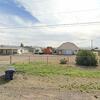 Mobile Home for Sale: 1980 Mobile Home