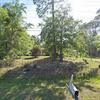 Mobile Home for Sale: 3 Bed 2 Bath 2005 Mobile Home
