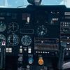 img047878401117.jpg