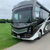 RV for Sale: 2017 DISCOVERY LXE 40E