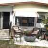 Mobile Home for Sale: 1 Bed 1 Bath 1983 Other