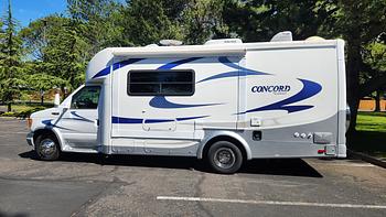 Thumbnail of RV