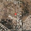 Mobile Home for Sale: Mobile Home